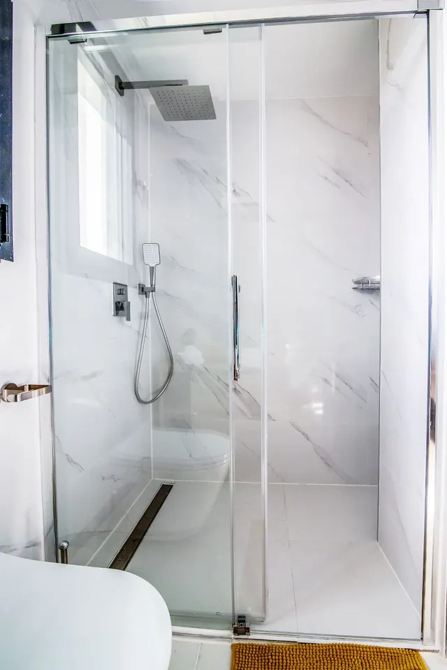 Apartamento 3 habitaciones 128m² en venta - Centro — 11