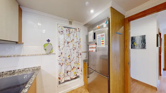 Apartamento 3 habitaciones 129m² en venta - PLAYA — 31