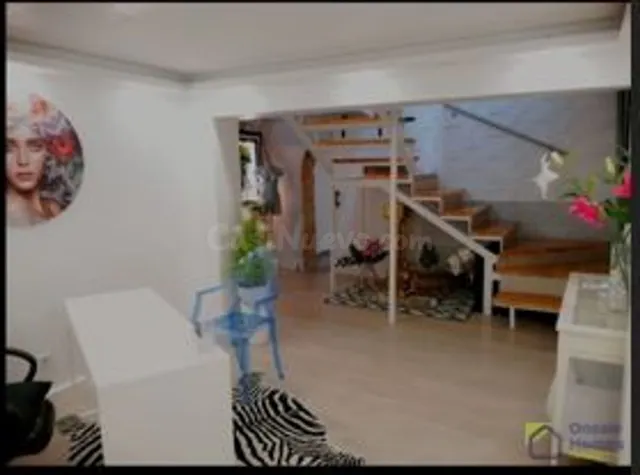 Local comercial 81m² en alquiler - Marbella Pueblo - foto 3