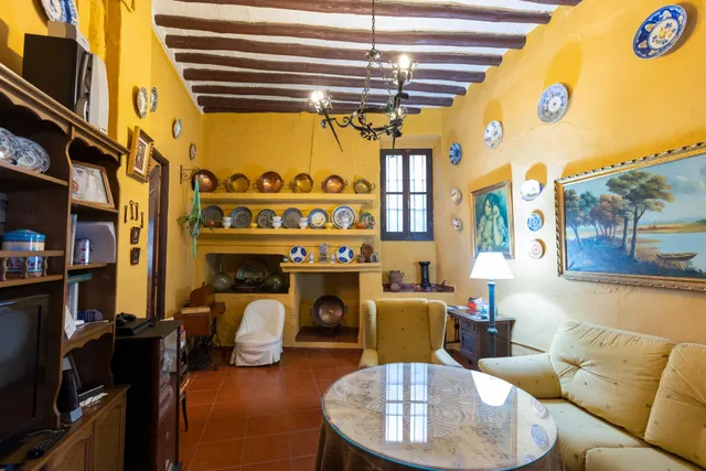 GR3172 - Salobreña — 19