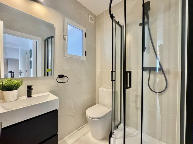 Casa 3 habitaciones 90m² en venta - Lomas de Cabo Roig — 13