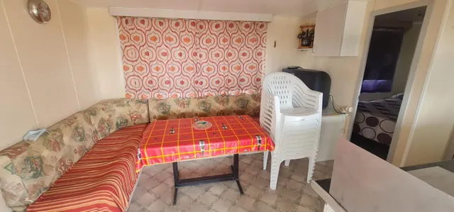 ++ Se venden 2 parcelas separadas por valla con un total de 5.060m++ — 9