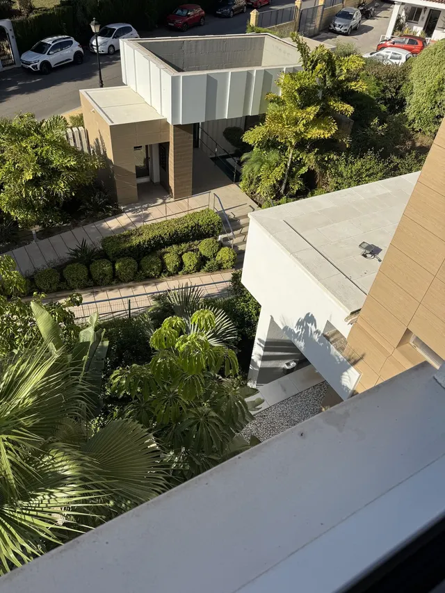 Ático Dúplex 3 habitaciones 123m² en venta - Marbella — 22