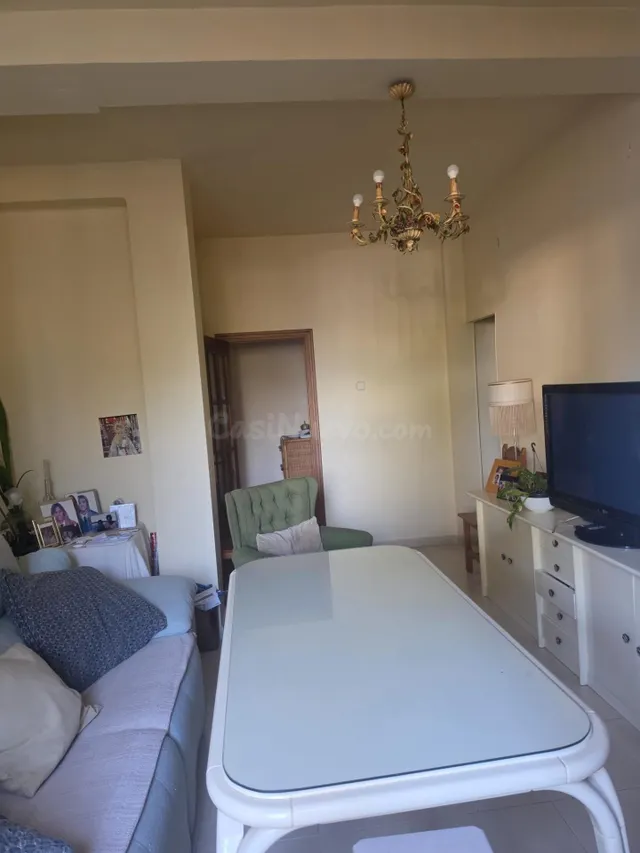 Se vende casa centro san roque - foto 2