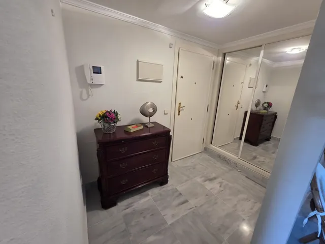 Apartamento 3 habitaciones 117m² en venta - Marbella — 6