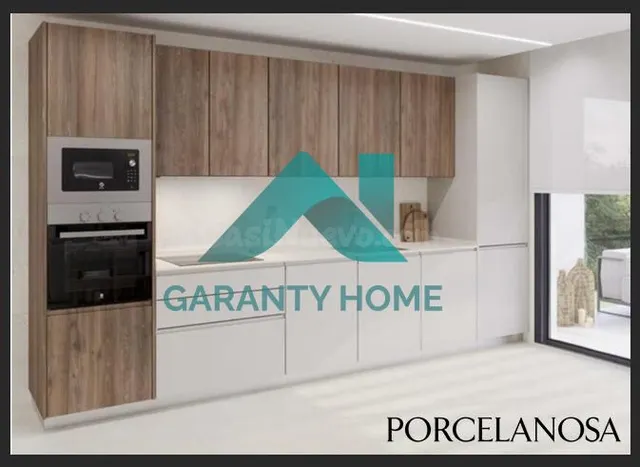 PROMOCIÓN DE 5 VIVIENDAS DE OBRA NUEVA – ZONA CASTELLANOS, C - foto 2