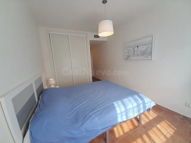 Apartamento en Venta en San Roque Cádiz — 14