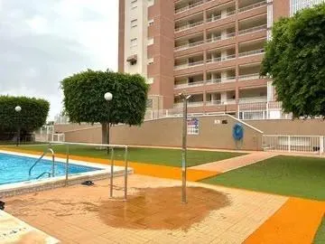 Apartamento 2 habitaciones 83m² en venta - CENTRO — 14