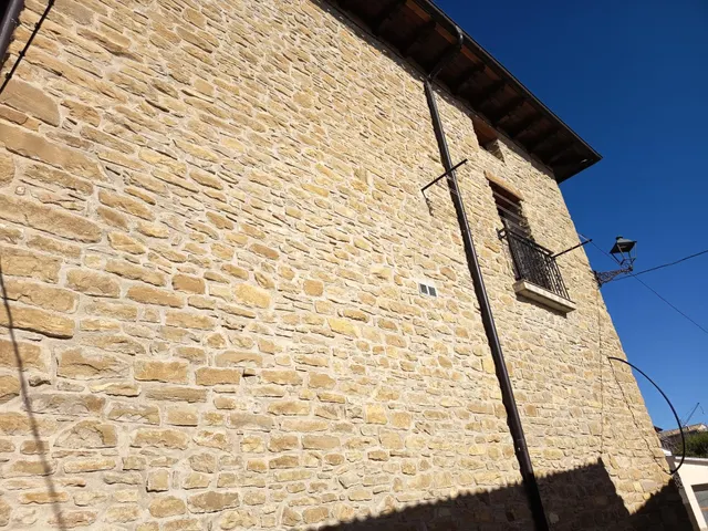 Casa Sada — 36