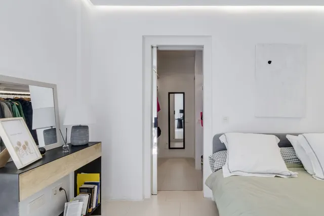 Apartamento 2 habitaciones 88m² en venta - Marbella — 8