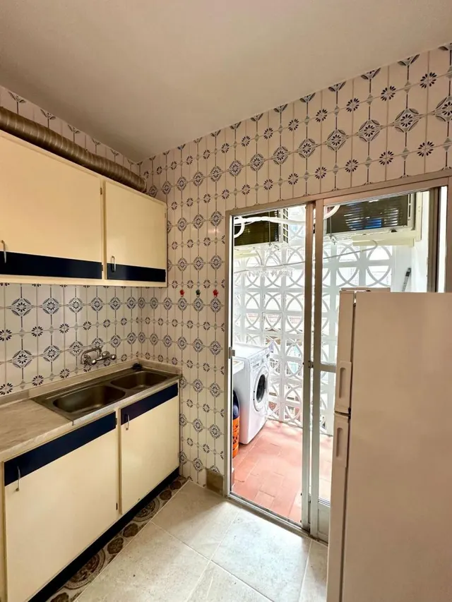 Apartamento 3 habitaciones 93m² en venta - torrevieja — 16