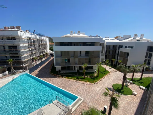 Nuevos atico en venta en Jávea - ¡excelentes precios con estilo! — 2