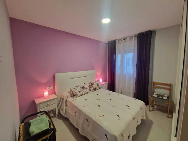 Apartamento 3 habitaciones 93m² en venta - Centro — 7