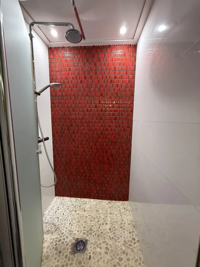 Impresionante Dúplex en San José, Lorca - ¡Tu hogar soñado! ✨ — 15