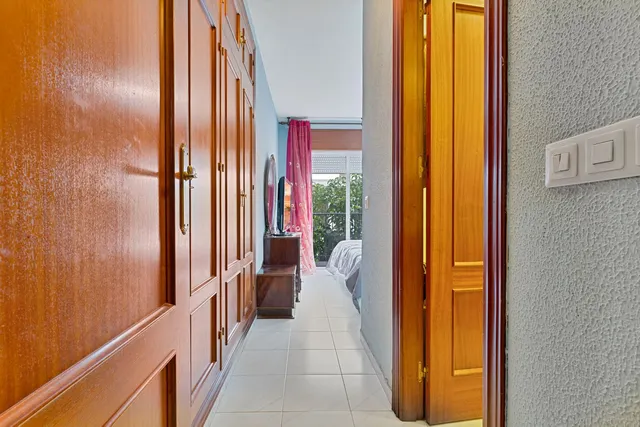 Adosado 5 habitaciones 152m² en venta - Riviera del sol — 13