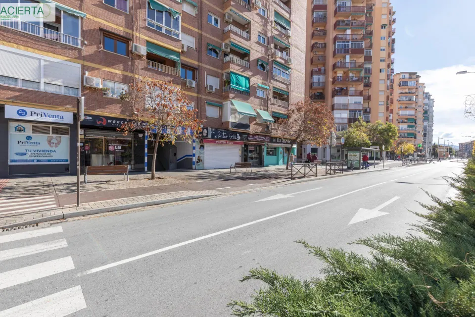 FONTIVEROS