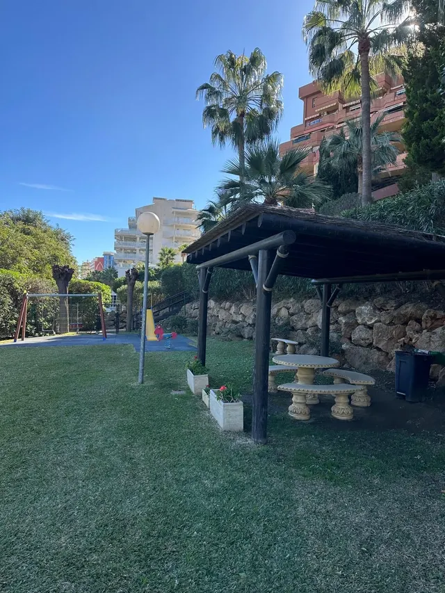 Apartamento 2 habitaciones 80m² en venta - Centro — 22