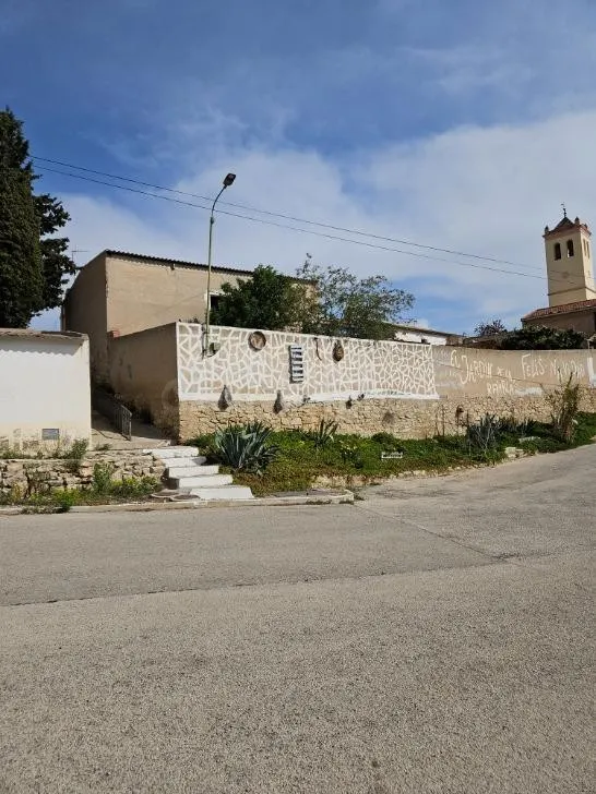 Oportunidad de tener tu local o garaje en zona anti estrés - foto 5