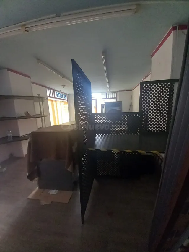 Local comercial 55m² en alquiler - Centro - foto 4
