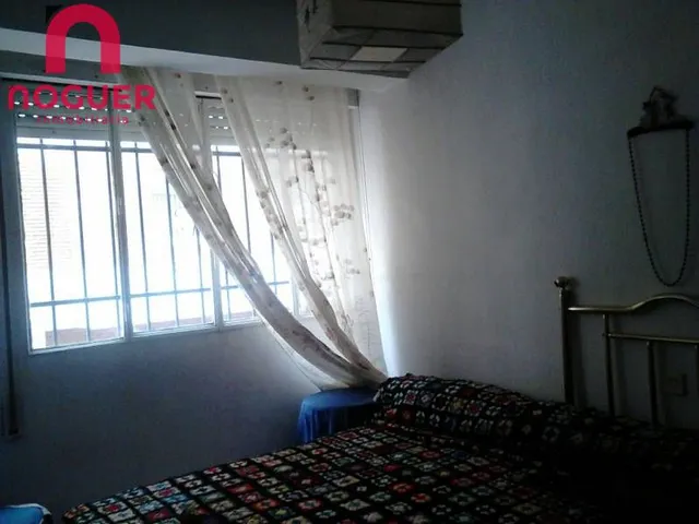 PISO JUNTO A LA AVENIDA MEDINA AZAHARA CON ASCENSOR Y TERRAZA — 21