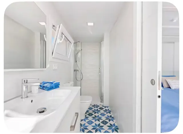 Casa o chalet independiente en venta en El Palo — 24