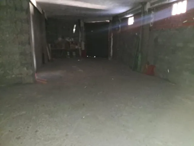 VENTA: Zona Flores del Sil — 8