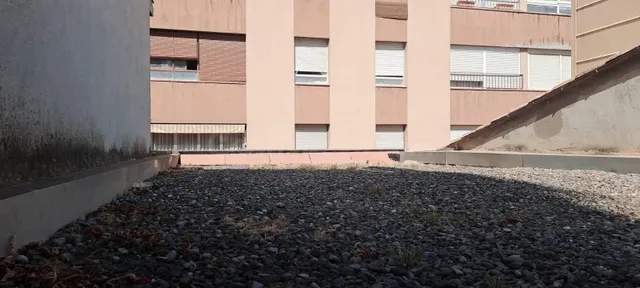 EDIFICIO EXCLUSIVO EN EL CENTRO DE GIRONA, EIXAMPLE, CARRER  - foto 5