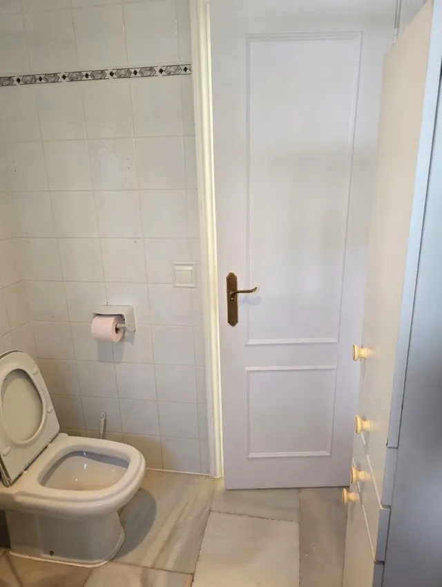 Apartamento 1 habitación 65m² en venta - Paraiso-Barronal — 12