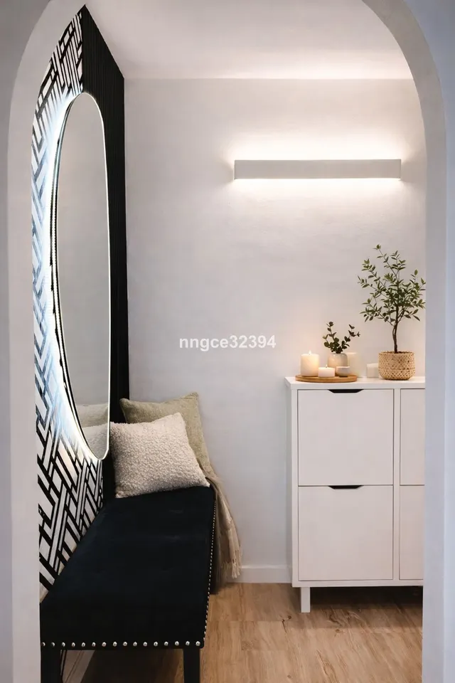 Ático 3 habitaciones 120m² en venta - Paraiso-Barronal — 13