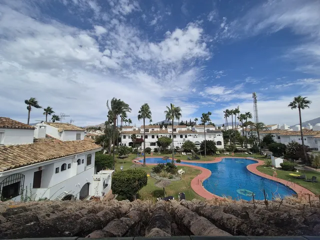Adosado 4 habitaciones 134m² en venta - Costa Del Sol — 15