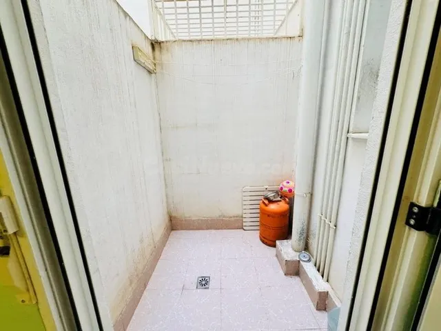 Apartamento con plaza de aparcamiento y trastero incluido 300 metros de la Playa de La Mata — 16