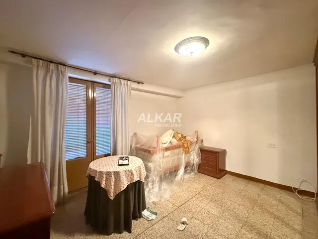CASA EN VENTA EN CASCANTE — 14