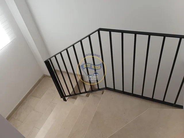 Oportunidad Piso en Alquiler en Cocentaina (Alicante) — 19