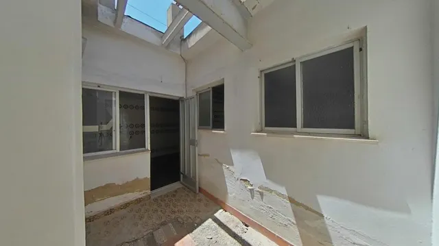 Casa en venta  villamarxant (Valencia) — 18