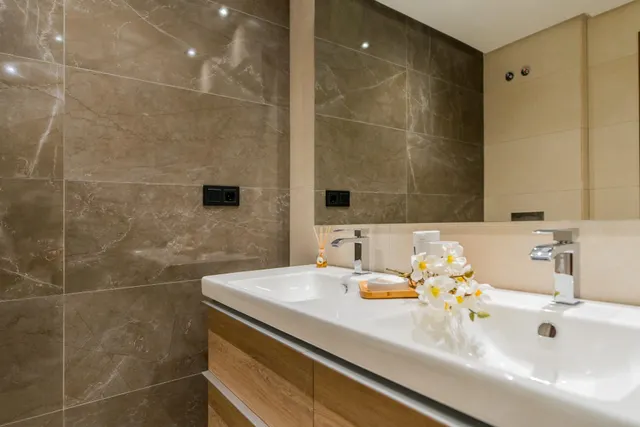 MARBELLA LAKE: APARTAMENTOS A LA VENTA EN  NUEVA ANDALUCÍA, MARBELLA (MÁLAGA) — 17