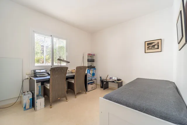 Apartamento 2 habitaciones 108m² en venta - Marbella — 26