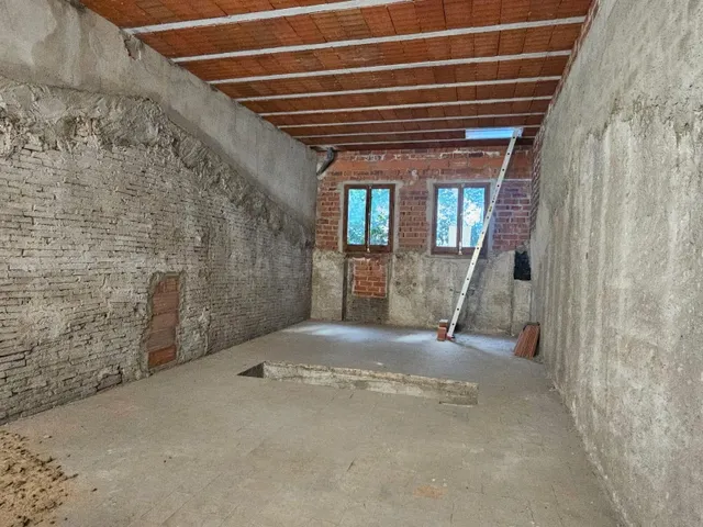 EDIFICIO EXCLUSIVO EN EL CENTRO DE GIRONA, EIXAMPLE, CARRER  - foto 3
