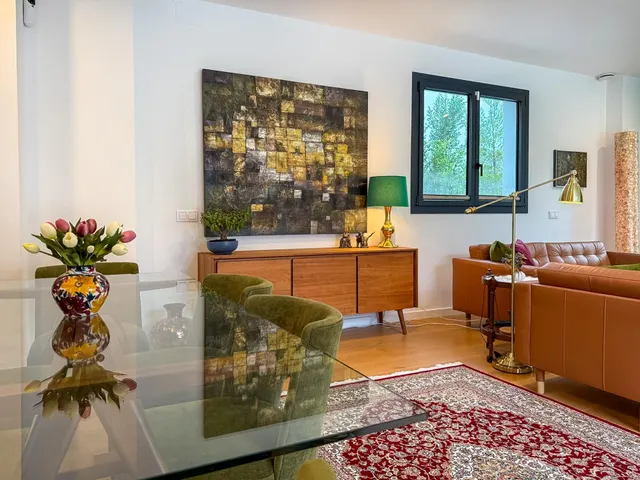 Casa 5 habitaciones 244m² en venta - Sant Pere de Ribes — 23