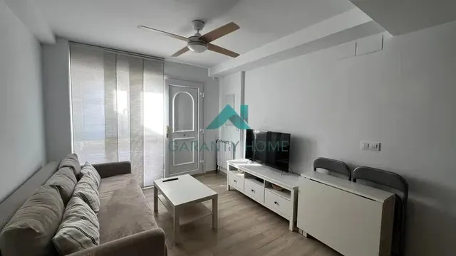 Se vende chalet adosado en Ampuero — 13
