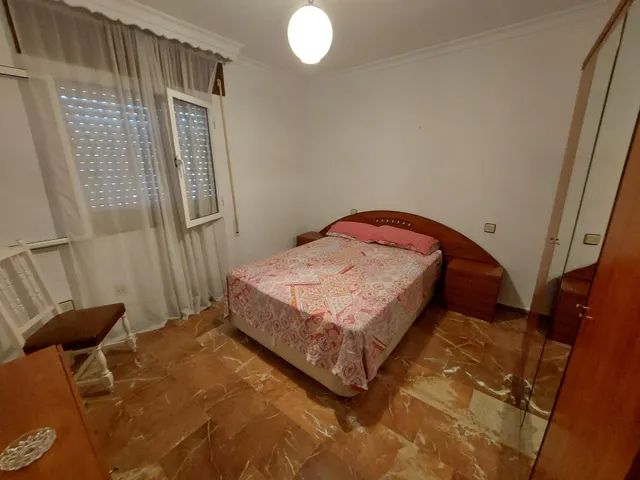 Fantástico adosado en San García  SEPTIEMBRE A JUNIO — 16