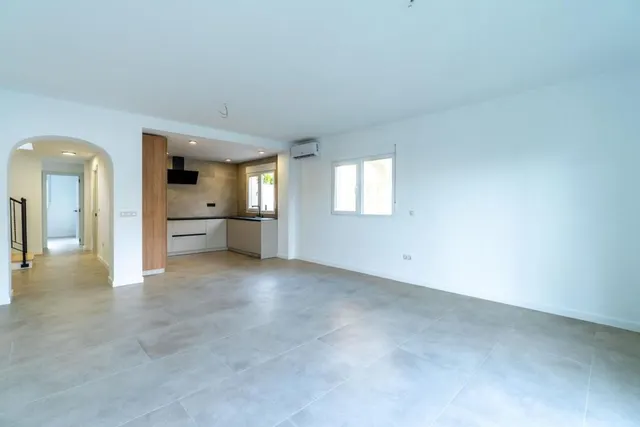 Casa 3 habitaciones 246m² en venta - Pueblo Acantilado - Lanuza — 13
