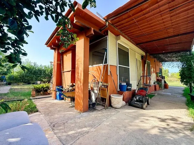 Casa-Chalet en Venta en Oliva Valencia — 17
