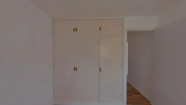 Venta de Vivienda en Marbella, Málaga. Activo Inmobiliario Sin Posesión / Alquilado / No se Puede Visitar ni Financiar. — 18