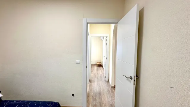 Bungalow bajo en Torrevieja con piscina y parking incluido — 27