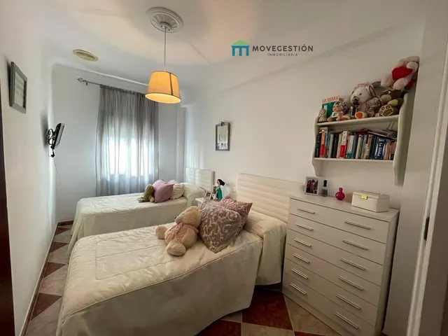 PRECIOSA CASA EN UBRIQUE - ZONA CASCO ANTIGUO — 11