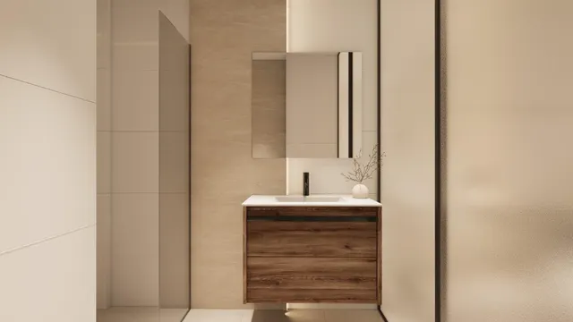 Bungalow 3 habitaciones 87m² en venta - Zona Pueblo — 34