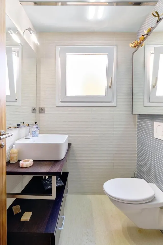 Ático 3 habitaciones 228m² en venta - torrevieja — 41