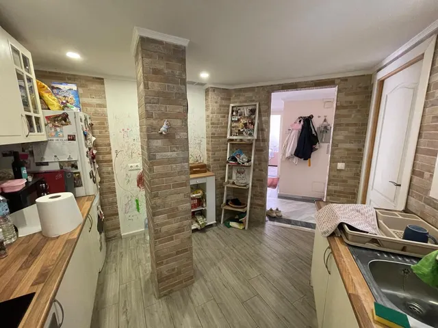 Dúplex 4 habitaciones 215m² en venta - Riviera del sol — 13