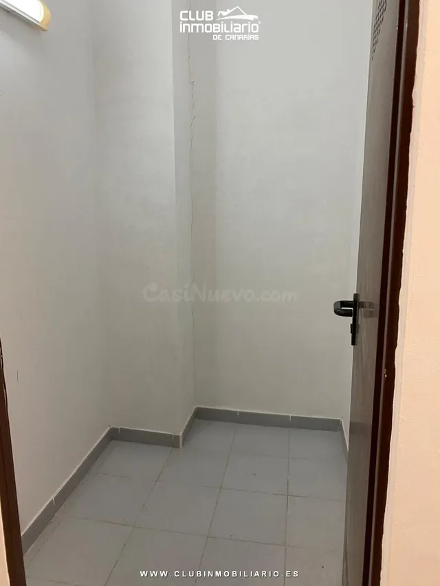 Trastero disponible en Valleseco - foto 5