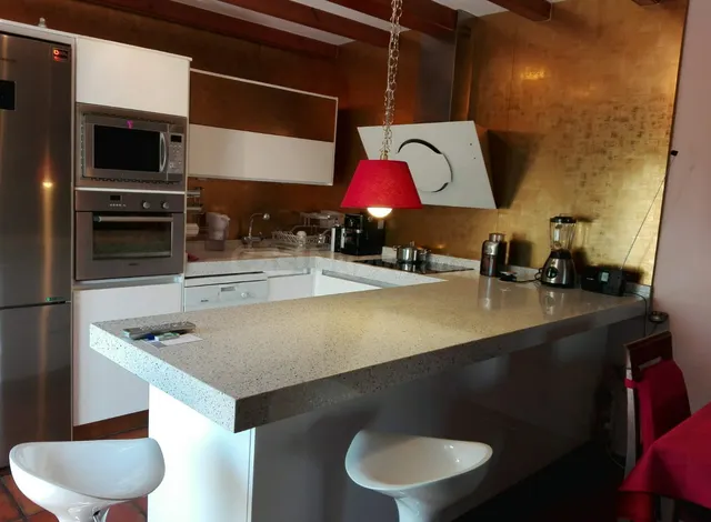 Apartamento 2 habitaciones 80m² en venta - Costa del Sol - foto 5